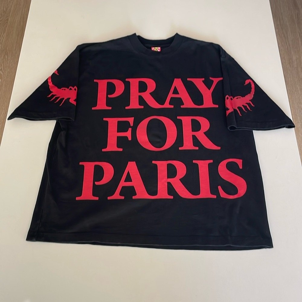 GXFR/WEST$IDE GUNN/BLIENTELE
